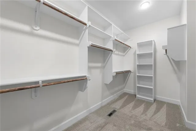 $567,900 | 10619 North Bell Street, Kansas City, MO 64155