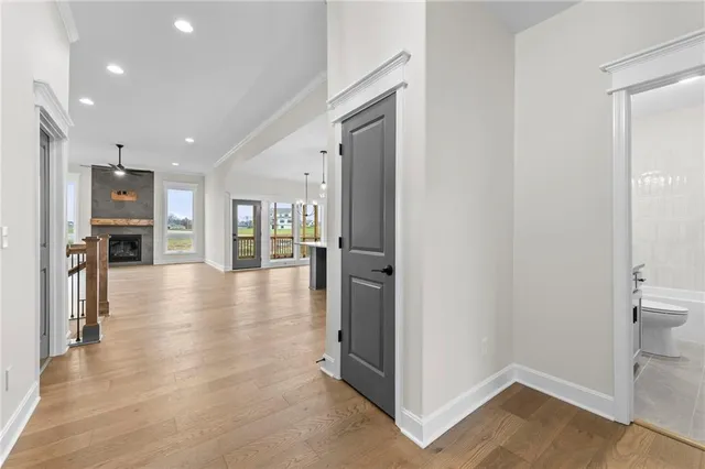 $567,900 | 10619 North Bell Street, Kansas City, MO 64155