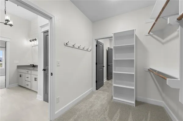 $569,700 | 10619 North Bell Street, Kansas City, MO 64155