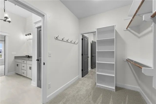 $567,900 | 10619 North Bell Street, Kansas City, MO 64155