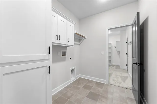 $567,900 | 10619 North Bell Street, Kansas City, MO 64155