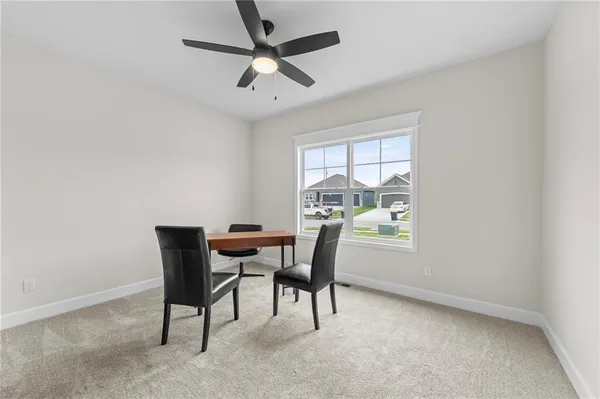 $569,700 | 10619 North Bell Street, Kansas City, MO 64155