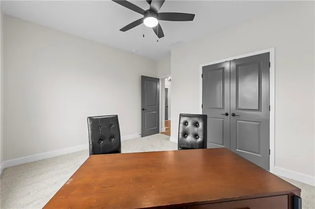 $567,900 | 10619 North Bell Street, Kansas City, MO 64155