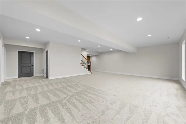 $567,900 | 10619 North Bell Street, Kansas City, MO 64155