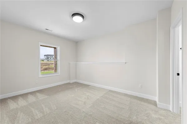 $569,700 | 10619 North Bell Street, Kansas City, MO 64155