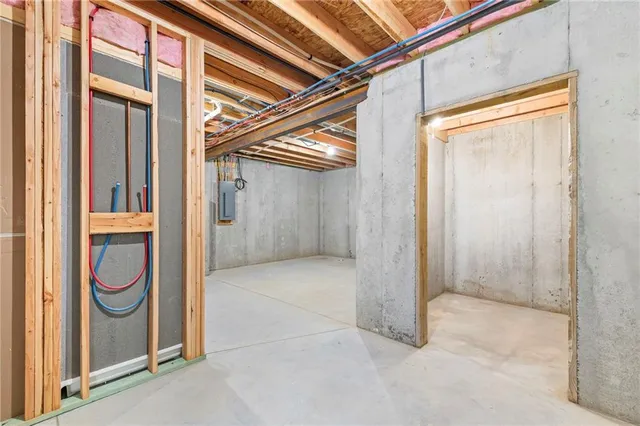 $567,900 | 10619 North Bell Street, Kansas City, MO 64155