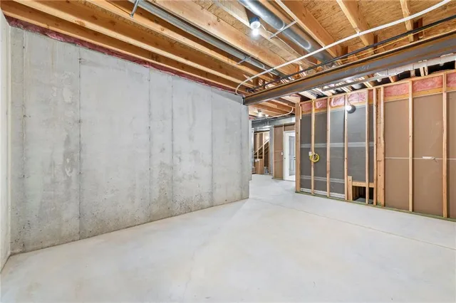 $567,900 | 10619 North Bell Street, Kansas City, MO 64155