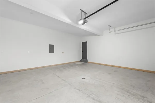 $569,700 | 10619 North Bell Street, Kansas City, MO 64155