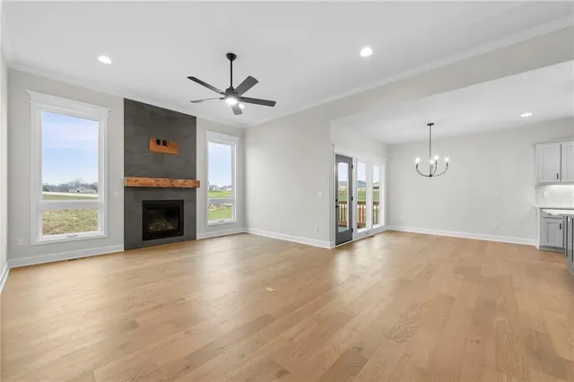 $567,900 | 10619 North Bell Street, Kansas City, MO 64155