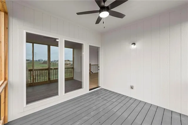 $567,900 | 10619 North Bell Street, Kansas City, MO 64155