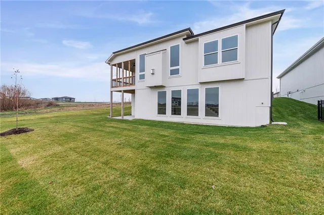 $567,900 | 10619 North Bell Street, Kansas City, MO 64155