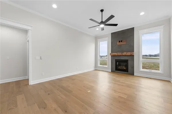 $569,700 | 10619 North Bell Street, Kansas City, MO 64155