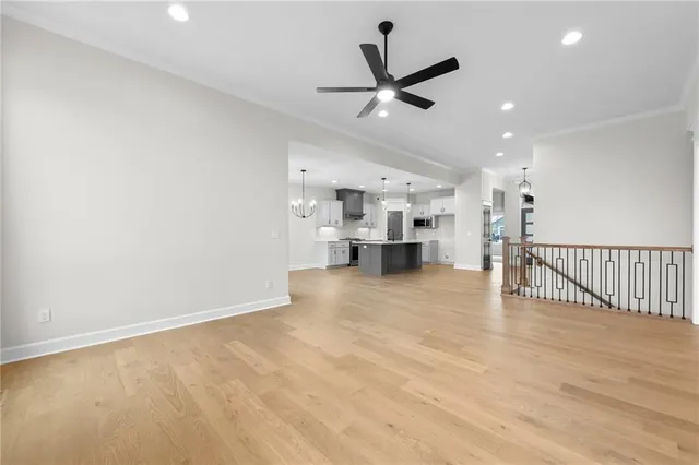 $567,900 | 10619 North Bell Street, Kansas City, MO 64155