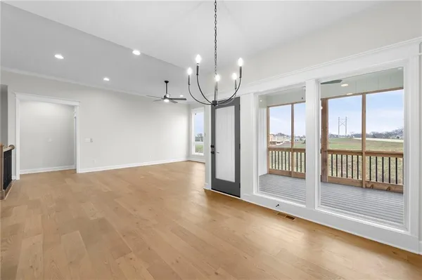 $569,700 | 10619 North Bell Street, Kansas City, MO 64155