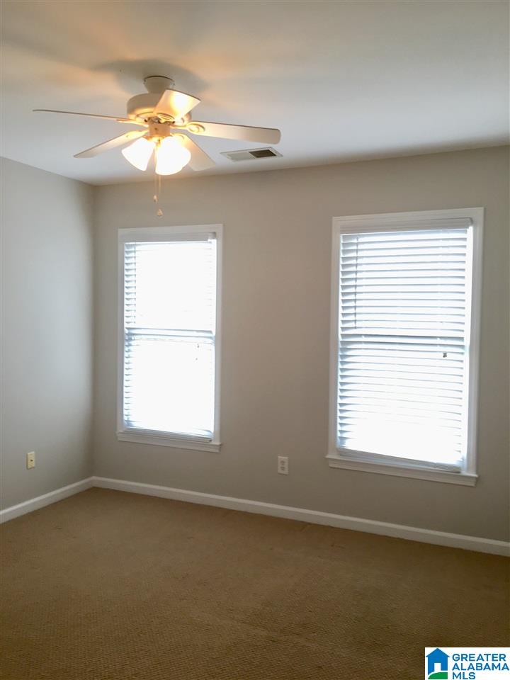 108 Tintern Abbey Alabaster, AL 35007 - Photo 14 of 31