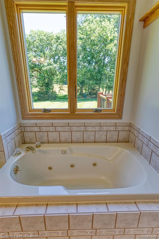 8130 Wiggins Road Howell, MI 48855 - Photo 41 of 87