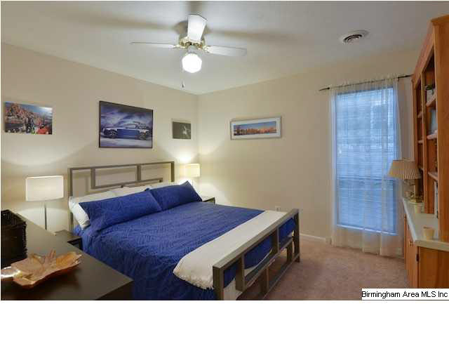 3632 Belmont Road Birmingham, AL 35210 - Photo 15 of 32