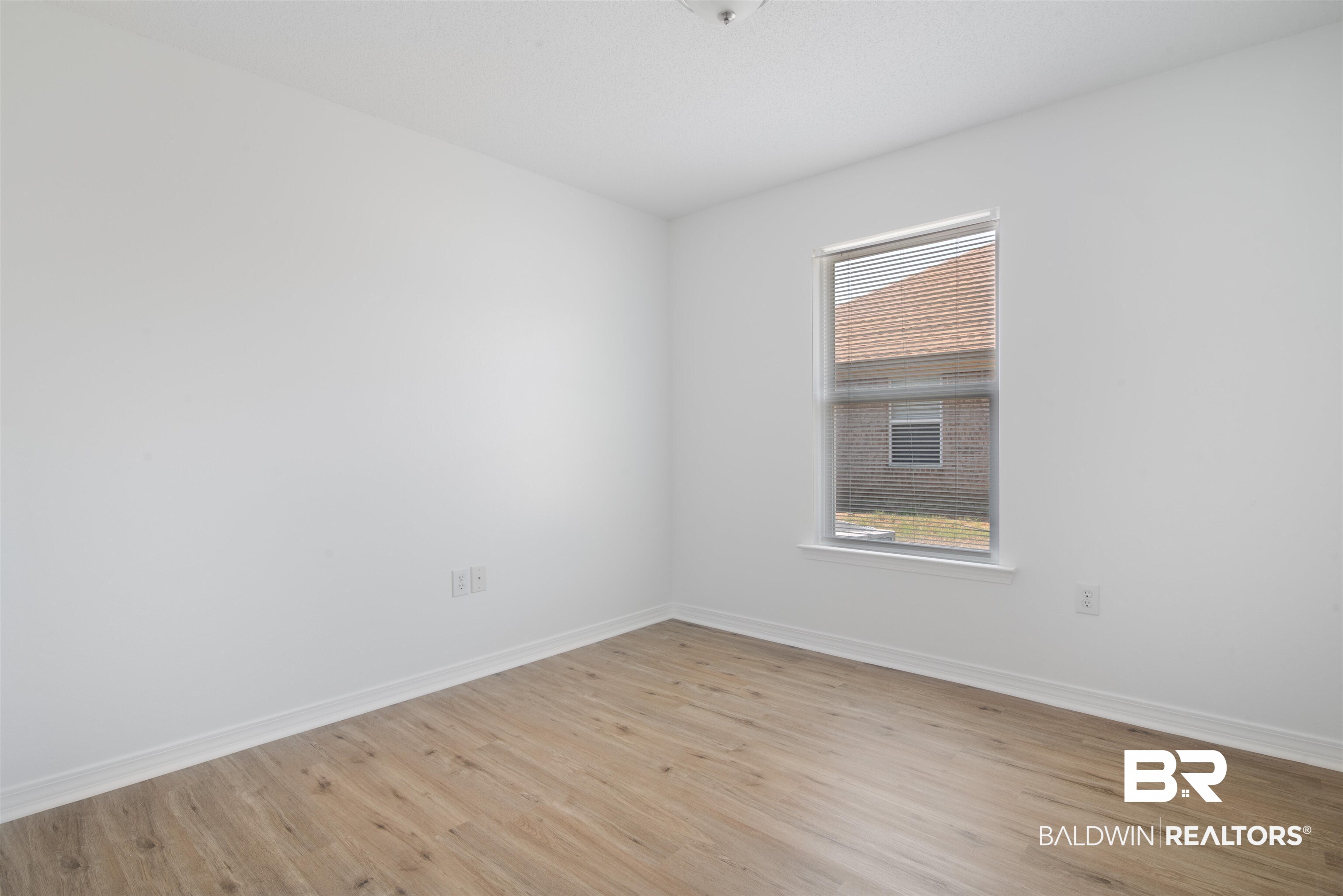 1788 Abbey Loop Foley, AL 36535 - Photo 11 of 24 Gallery Image 11