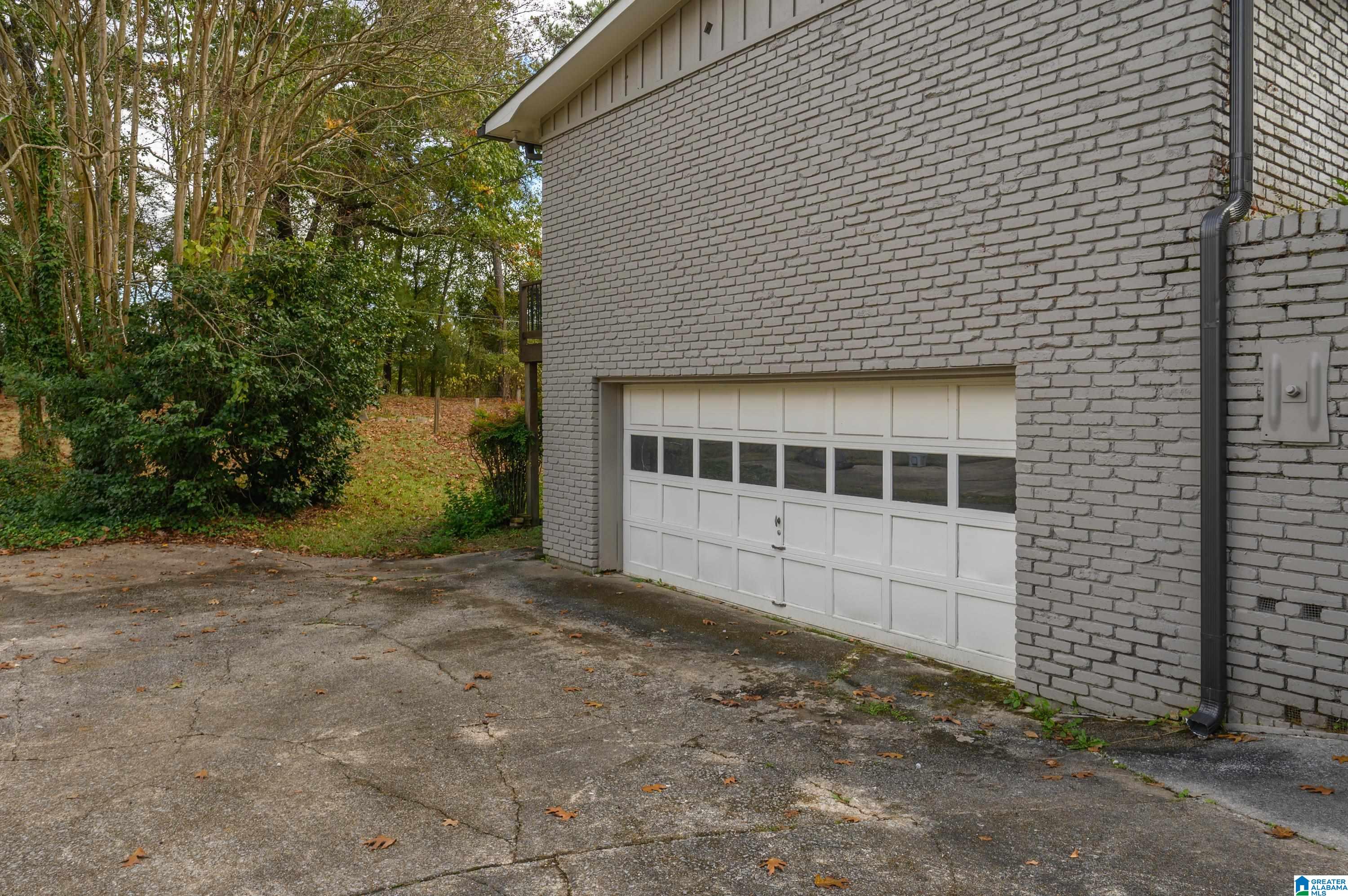 2307 Lime Rock Road Birmingham, AL 35216 - Photo 55 of 56