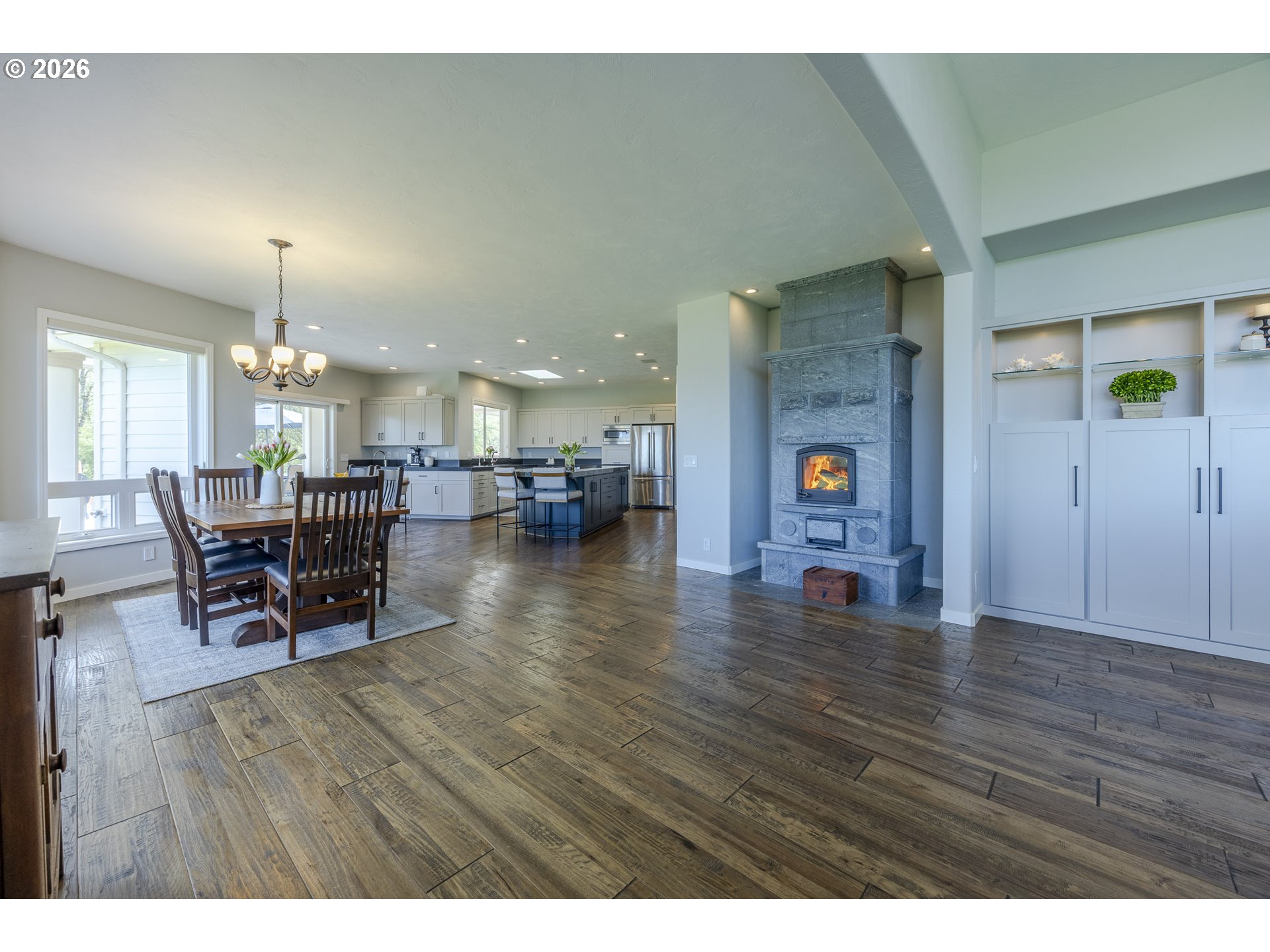 33685 Van Duyn Road Eugene, OR 97408 - Photo 14 of 48