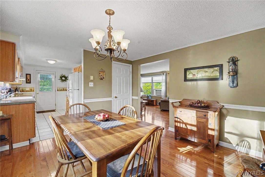 11171 Maple Grove Road Freedom, NY 14065 - Photo 19 of 47