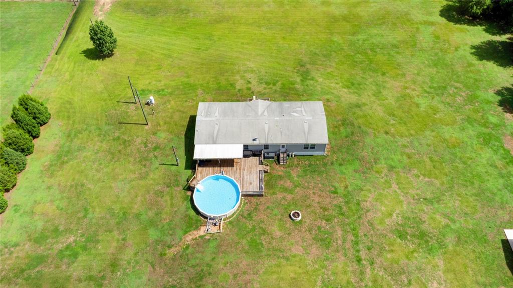 39670 Wilds Road Dade City, FL 33525 - Photo 8 of 43