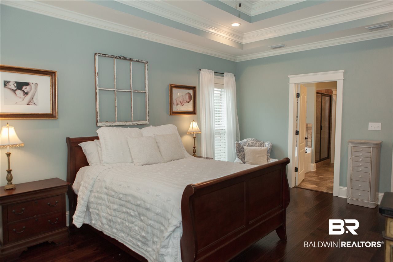 7775 Raegan Lane Daphne, AL 36527 - Photo 22 of 50