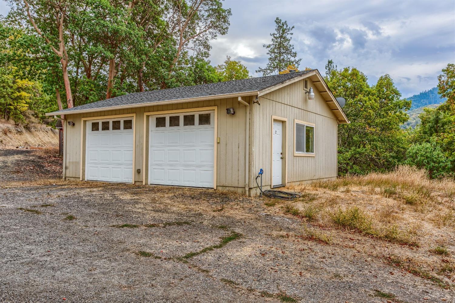 7800 Old Stage Road Central Point, OR 97502 - Photo 27 of 35 Additional Photo