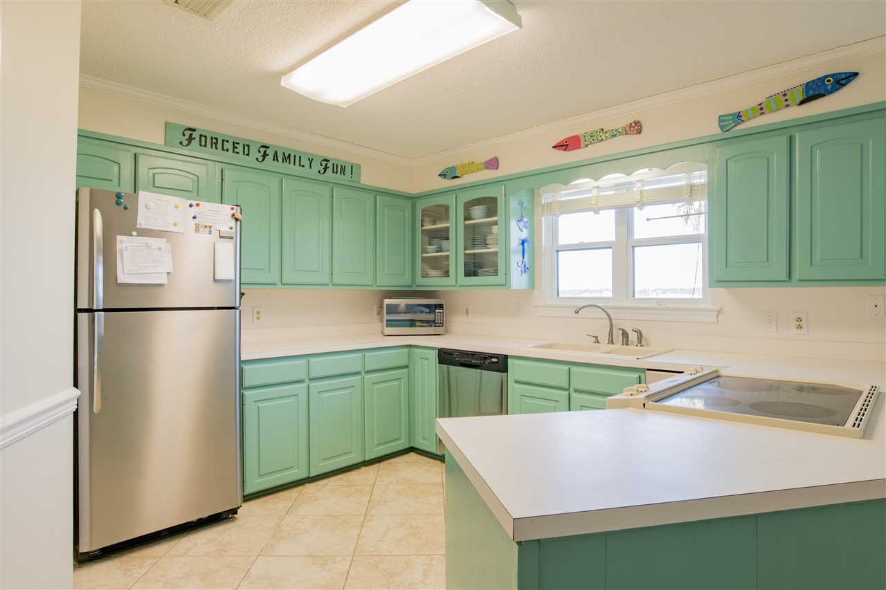 29211 Ono Boulevard Orange Beach, AL 36561 - Photo 9 of 34