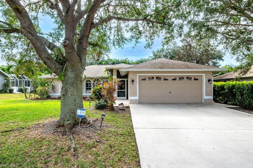 9747 Spring Ridge Circle Estero, FL 33928 - Photo 1 of 37 Gallery Image 1