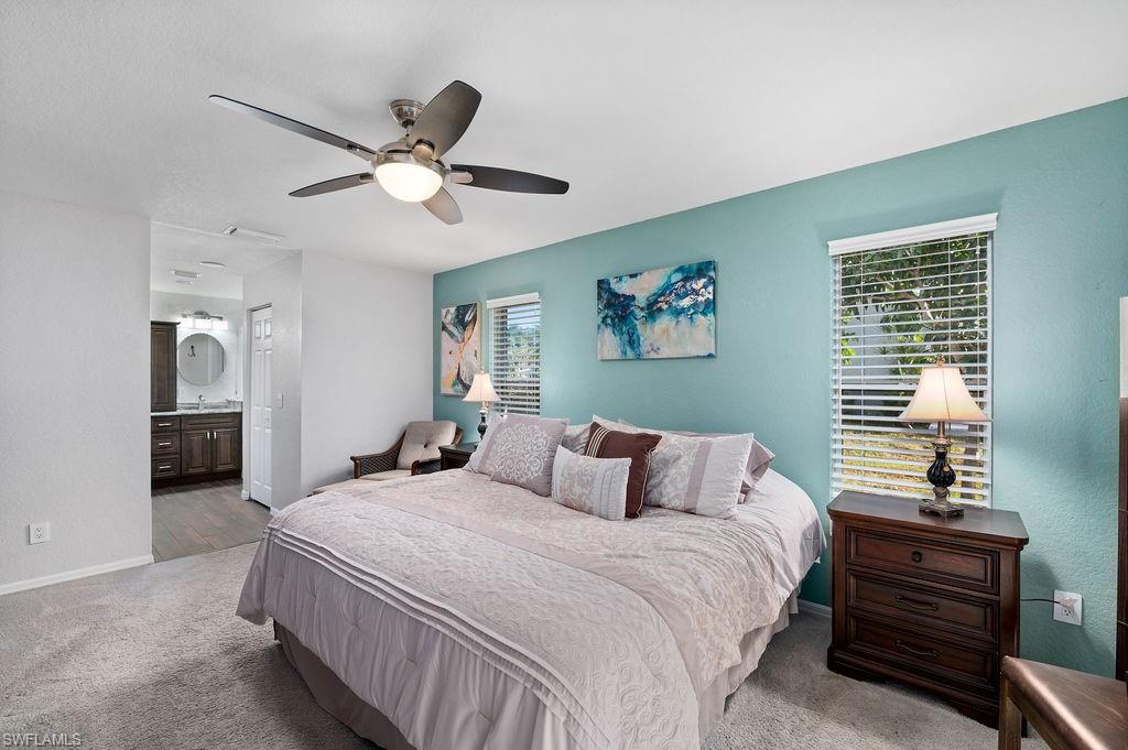 9747 Spring Ridge Circle Estero, FL 33928 - Photo 12 of 37 Gallery Image 12