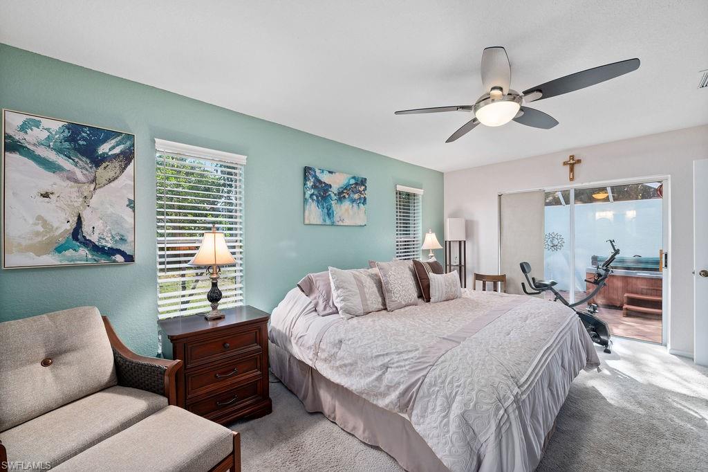 9747 Spring Ridge Circle Estero, FL 33928 - Photo 14 of 37 Gallery Image 14