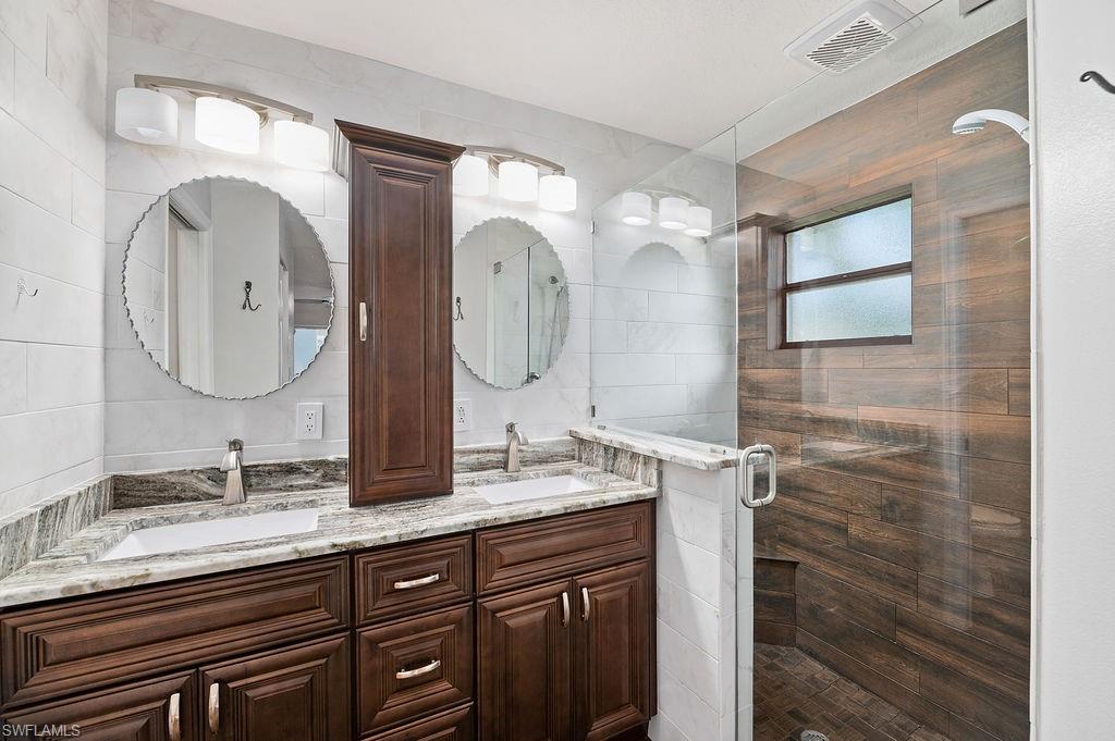 9747 Spring Ridge Circle Estero, FL 33928 - Photo 15 of 37 Gallery Image 15