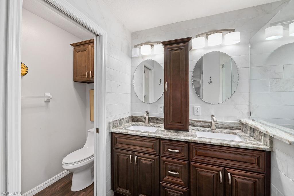 9747 Spring Ridge Circle Estero, FL 33928 - Photo 16 of 37 Gallery Image 16