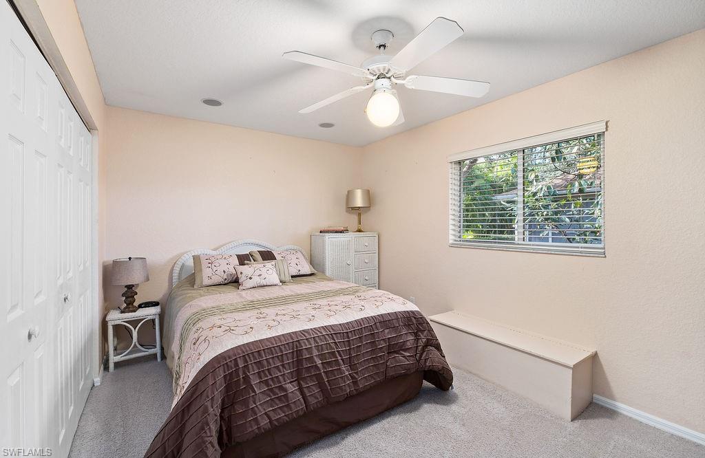 9747 Spring Ridge Circle Estero, FL 33928 - Photo 17 of 37 Gallery Image 17