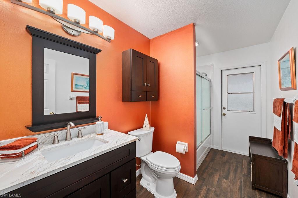 9747 Spring Ridge Circle Estero, FL 33928 - Photo 19 of 37 Gallery Image 19
