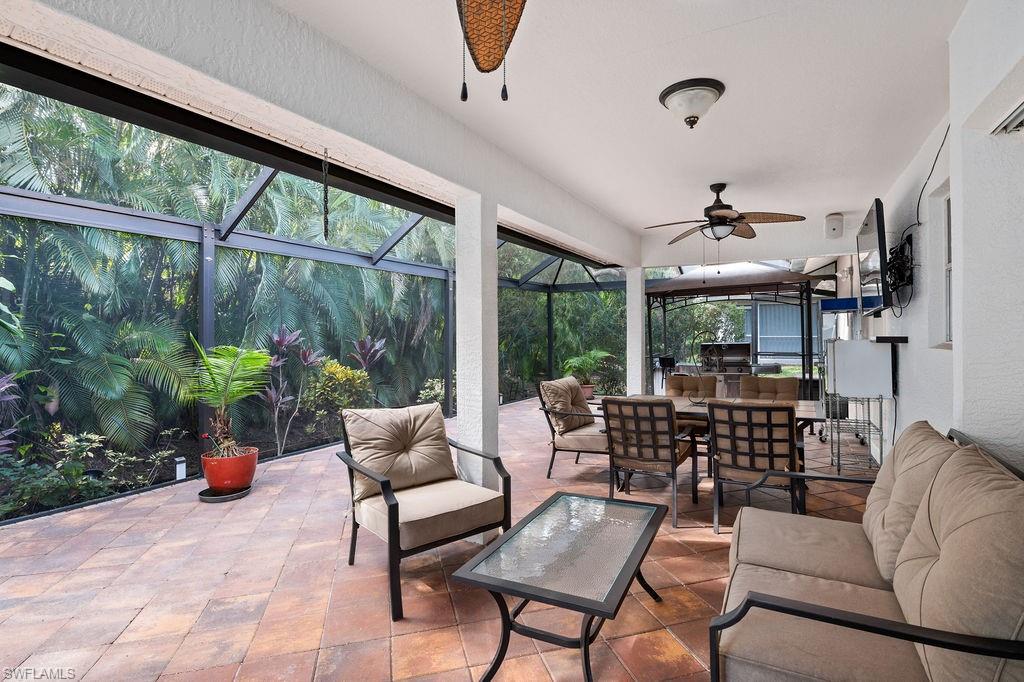 9747 Spring Ridge Circle Estero, FL 33928 - Photo 20 of 37 Gallery Image 20