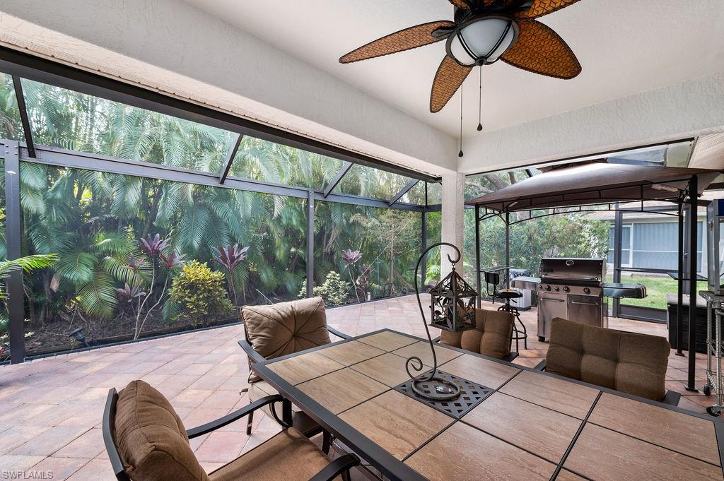9747 Spring Ridge Circle Estero, FL 33928 - Photo 23 of 37 Gallery Image 23