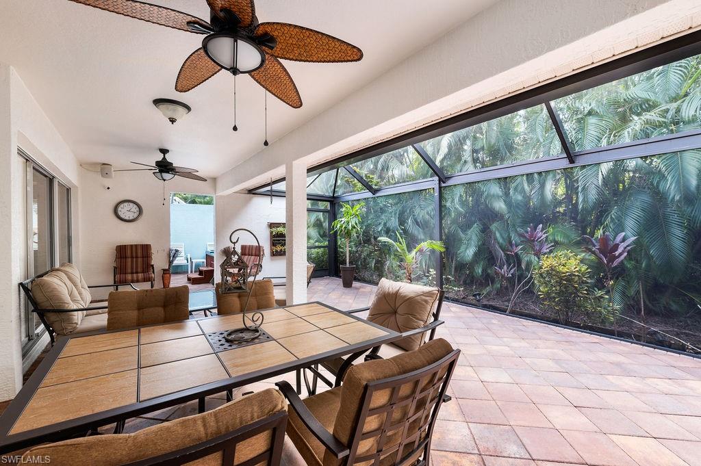 9747 Spring Ridge Circle Estero, FL 33928 - Photo 24 of 37 Gallery Image 24