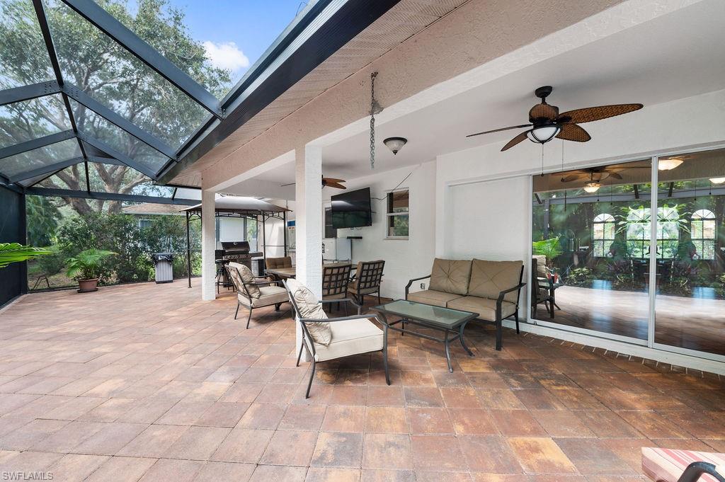 9747 Spring Ridge Circle Estero, FL 33928 - Photo 25 of 37 Gallery Image 25
