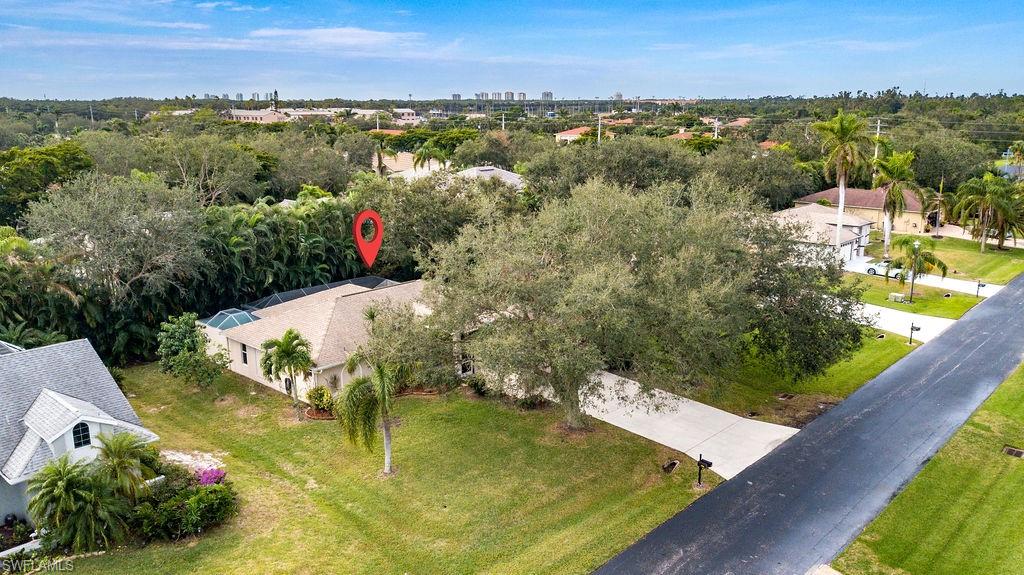 9747 Spring Ridge Circle Estero, FL 33928 - Photo 30 of 37 Gallery Image 30