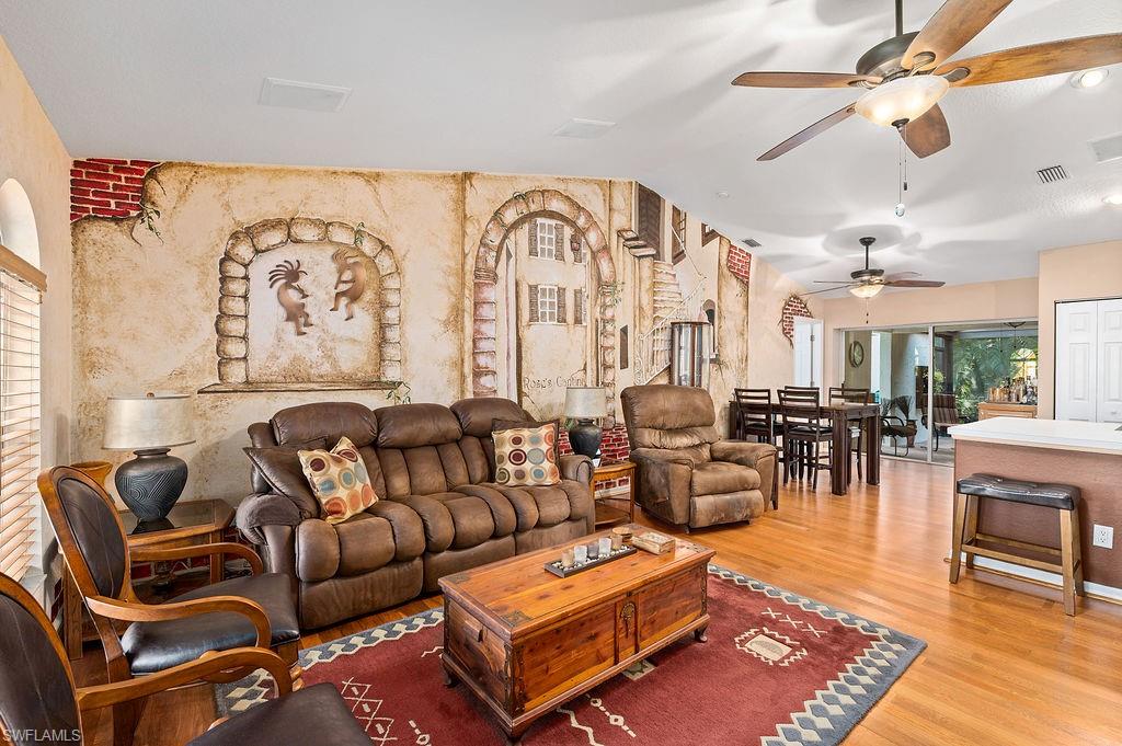 9747 Spring Ridge Circle Estero, FL 33928 - Photo 3 of 37 Gallery Image 3