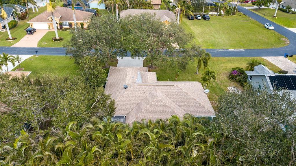 9747 Spring Ridge Circle Estero, FL 33928 - Photo 31 of 37 Gallery Image 31