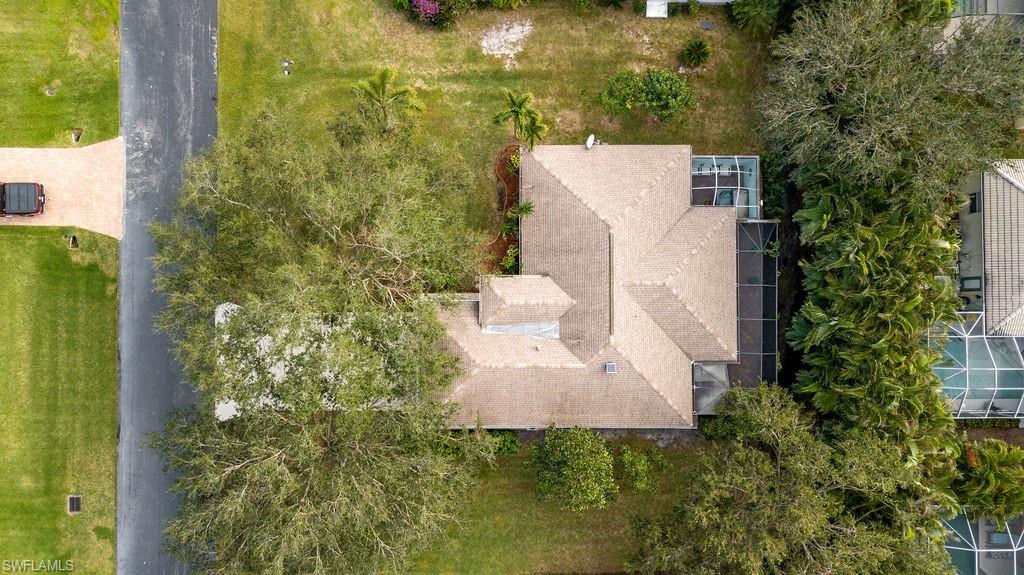 9747 Spring Ridge Circle Estero, FL 33928 - Photo 32 of 37 Gallery Image 32