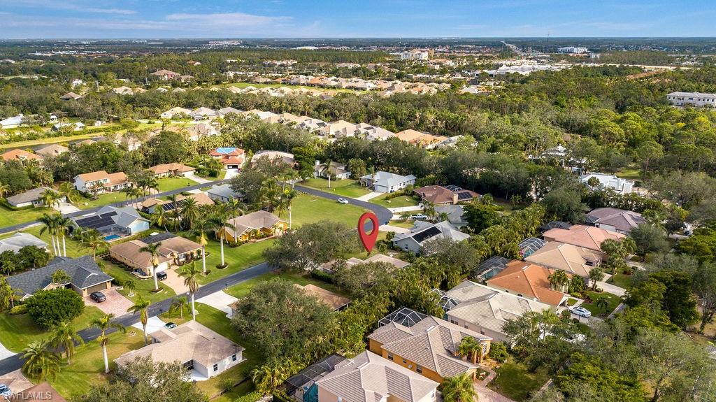 9747 Spring Ridge Circle Estero, FL 33928 - Photo 35 of 37 Gallery Image 35