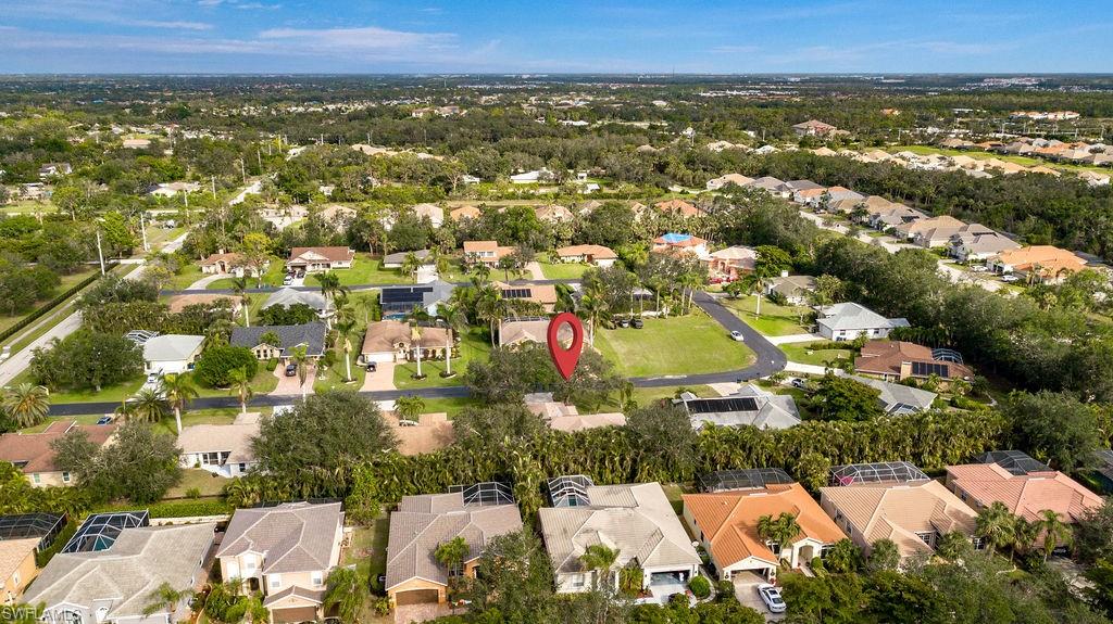 9747 Spring Ridge Circle Estero, FL 33928 - Photo 36 of 37 Gallery Image 36