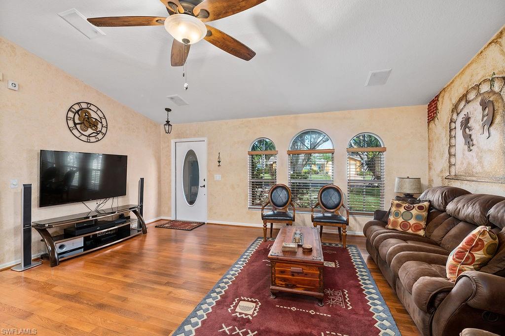 9747 Spring Ridge Circle Estero, FL 33928 - Photo 4 of 37 Gallery Image 4
