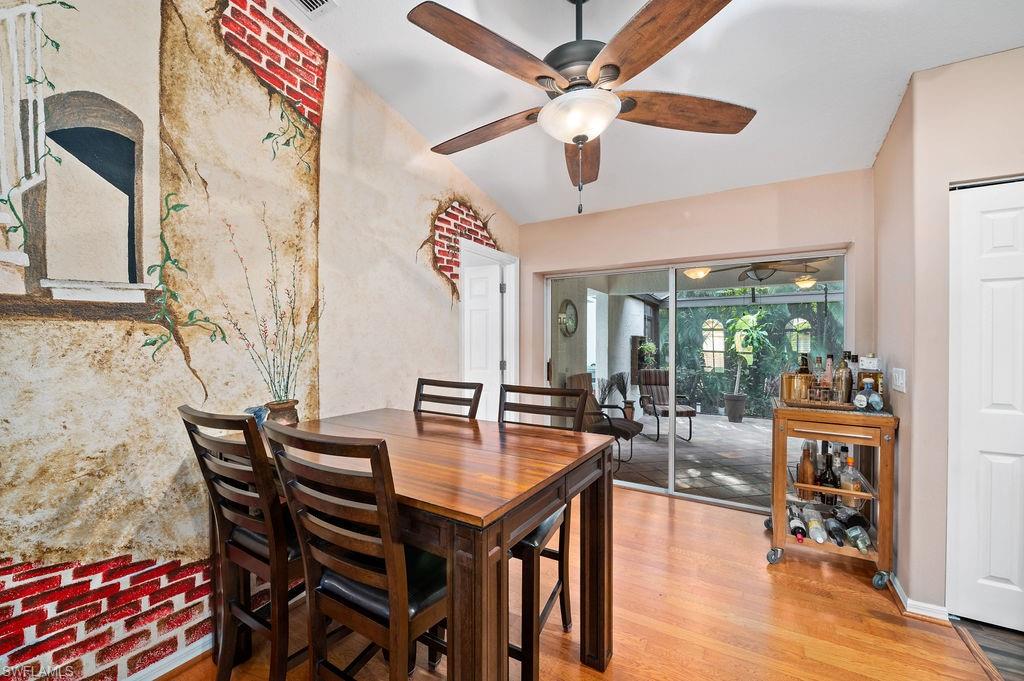 9747 Spring Ridge Circle Estero, FL 33928 - Photo 7 of 37 Gallery Image 7