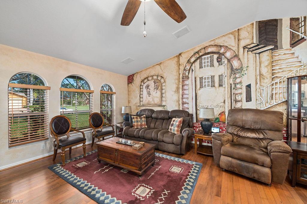 9747 Spring Ridge Circle Estero, FL 33928 - Photo 8 of 37 Gallery Image 8