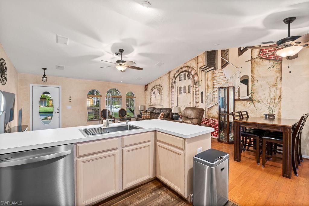 9747 Spring Ridge Circle Estero, FL 33928 - Photo 10 of 37 Gallery Image 10